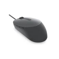 Мышь Dell MS3220 (серый) фото 2